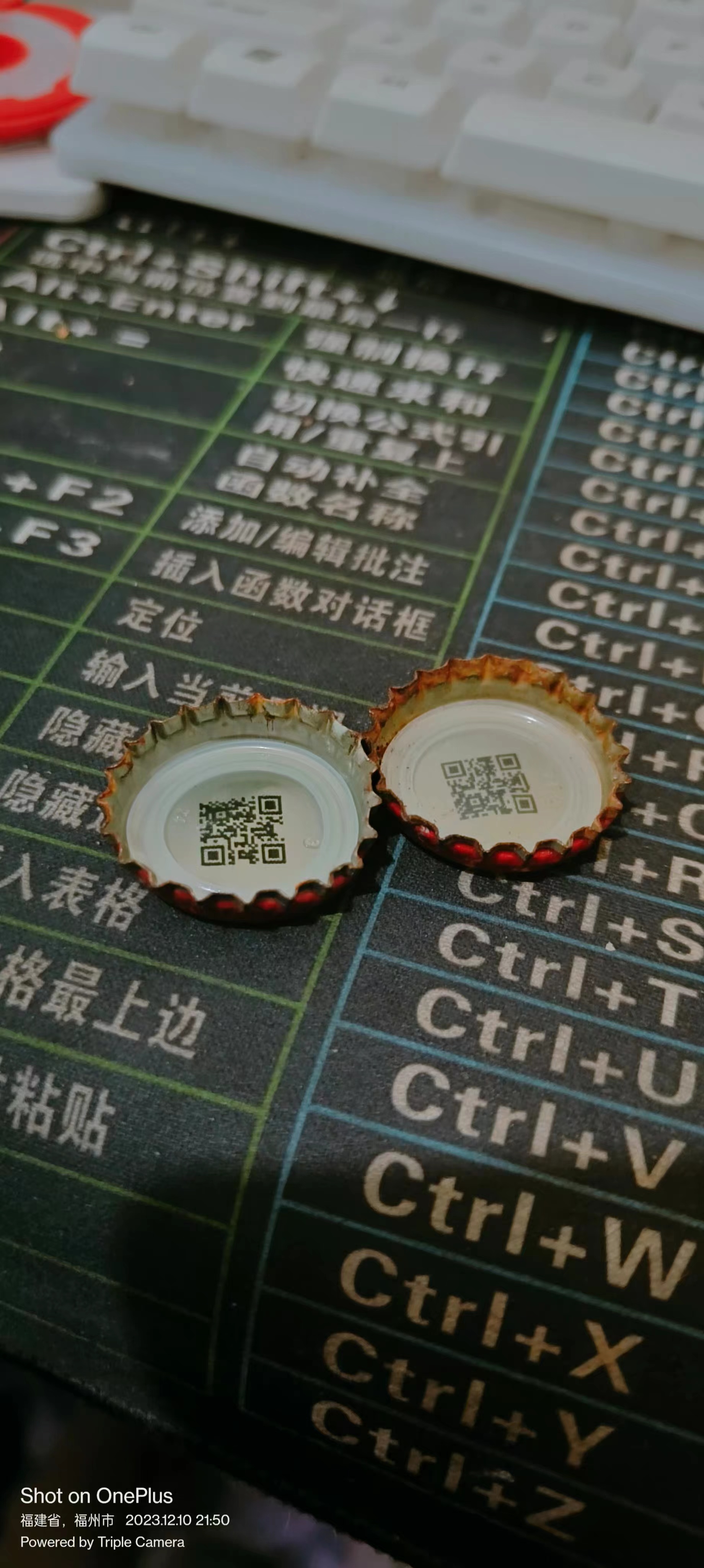 8df604fac9d9ab2e509f3a9407cab43.jpg